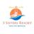 3SistersResort's profile image