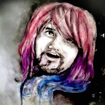 Senior member of OMG I'm Drunk RL Guild - Loves wine, beer, games, and insane music