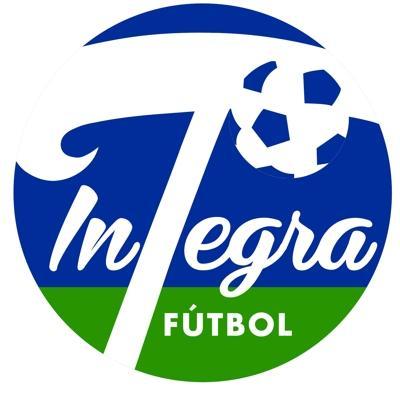 Progresar, aprender, divertirse…Somos una escuela de fútbol y fútbol sala especializada en niños/as con TDAH, TGD, ASPERGER y DOWN.