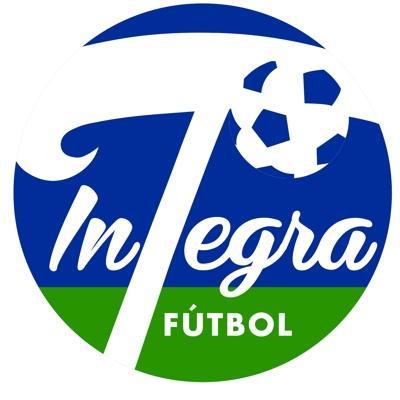 Integra Fútbol