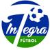 Integra Fútbol (@integra_futbol) Twitter profile photo Integra Fútbol (@integra_futbol) Twitter profile photo