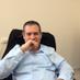 Erez Shani (@erezshani) Twitter profile photo Erez Shani (@erezshani) Twitter profile photo