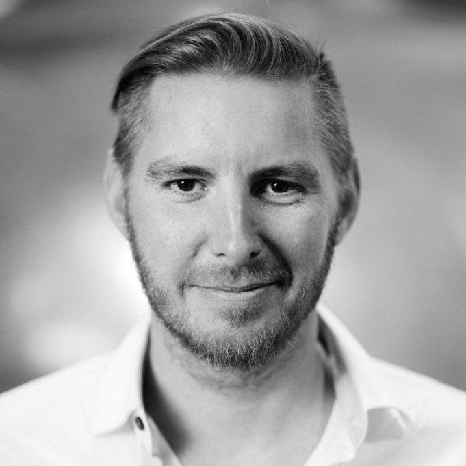 raygracewood's profile picture. Founder & Chairperson Area 506; Brand & vinyl geek; #NBProud #Area506