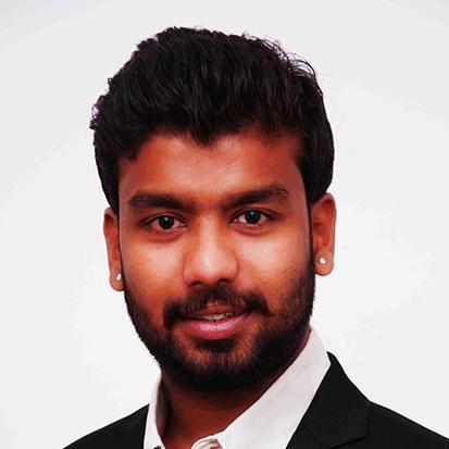 nitinroshia's profile picture. 