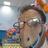 Converse_Kid_83's profile image