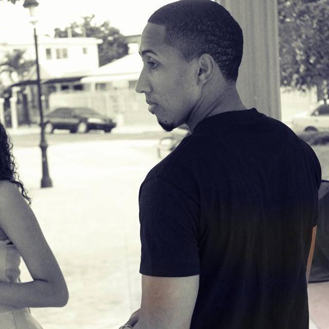 Gregoris89's profile picture. SentimeentalStatus: #IkerAntonio👶🏼 #Son ♥.♥ !!No juzgues a nadie sin conocer su historia y su pasado!!! Ĝr€ĝøørii$ М€nđ€ž ŘØm€rØ