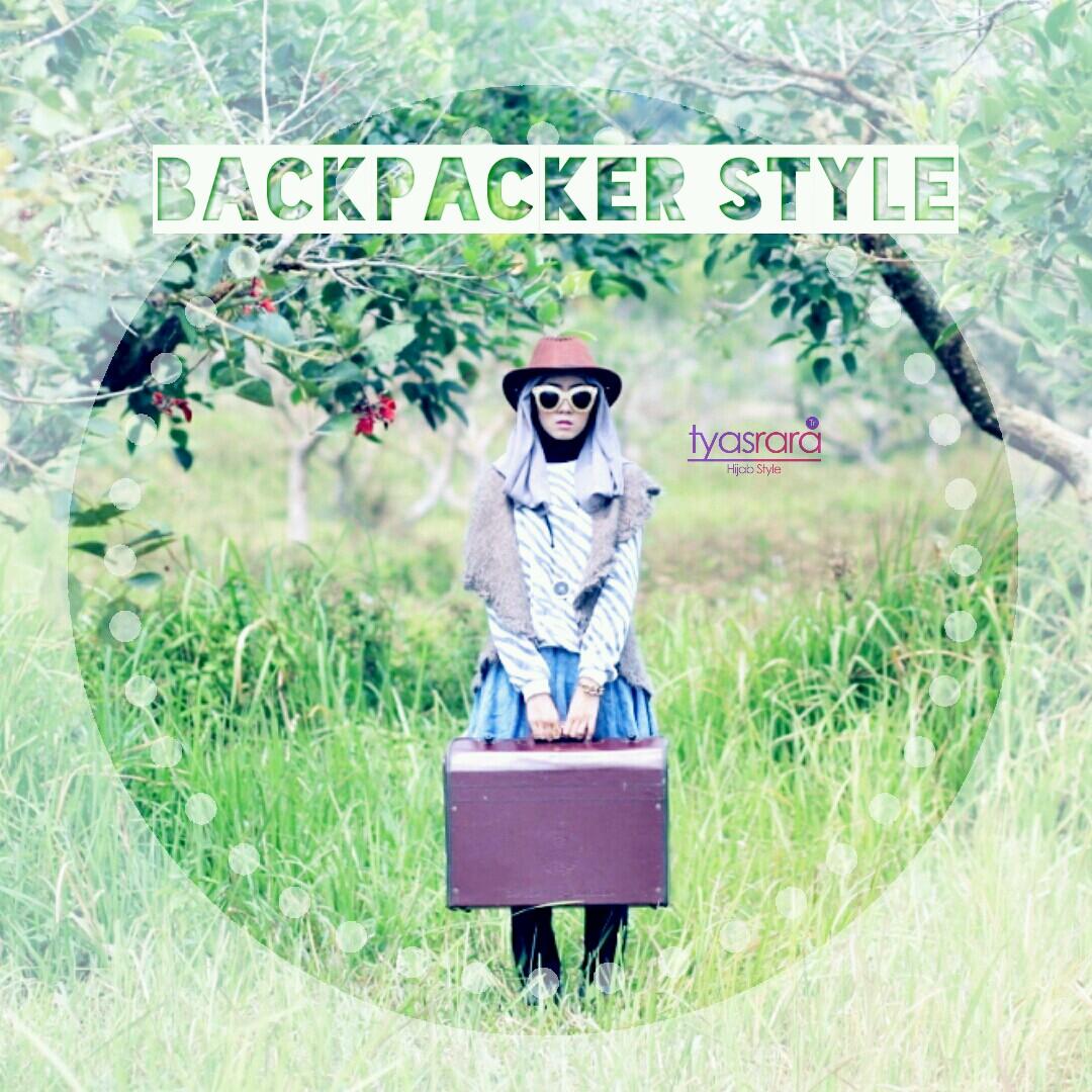 tyas_rara's profile picture. 