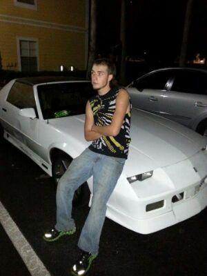 joey24valvez's profile picture. 