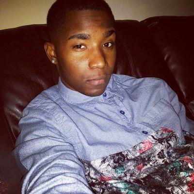 Lil4_Da_Fool's profile picture. HipHop Recording Artist/ Songwriter/ Music Engineer (NEW MIXTAPE ON DATPIFF) King Pen Lyrical Exercise GO DOWNLOAD! #lil4