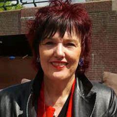 joswinter6659's profile picture. 