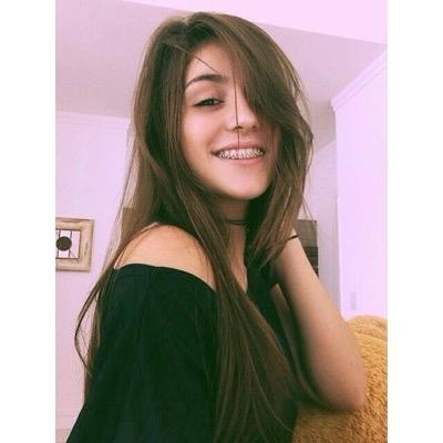 Sou troxa mesmo ᴼᴿᴵᴳᴵᴻᴬᴸ