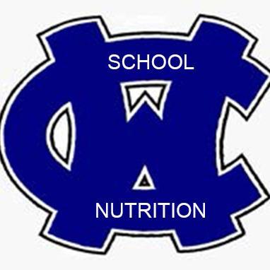 The White County School Nutrition Program provides nutritious meals for all students and staff in our schools.