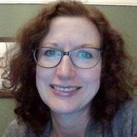 Anne Lythgoe (@anne_lythgoe) 's Twitter Profile Photo Anne Lythgoe (@anne_lythgoe) 's Twitter Profile Photo