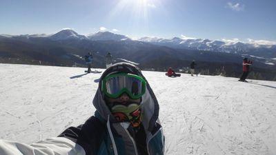 will3Martinez's profile picture. 