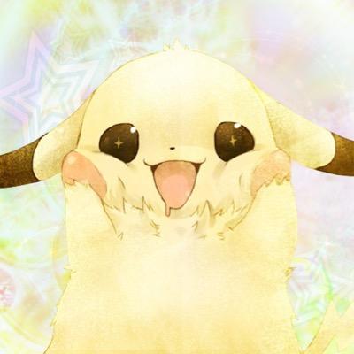 Dokichupika's profile picture. Hey, i'm an asian. I'm new on Twitter !I love J-music,k-music and Mangas ;3 I speak french,i can speak english, vietnamese but i'm not fluent and a little jap!