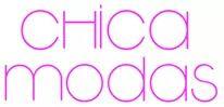 UK Based Fashion Boutique  http://t.co/EWGicfcpFr  / insta @chicamodasx  / Facebook chica modas