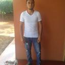 Melvin Rojas - @melvinmadame78 - Twitter