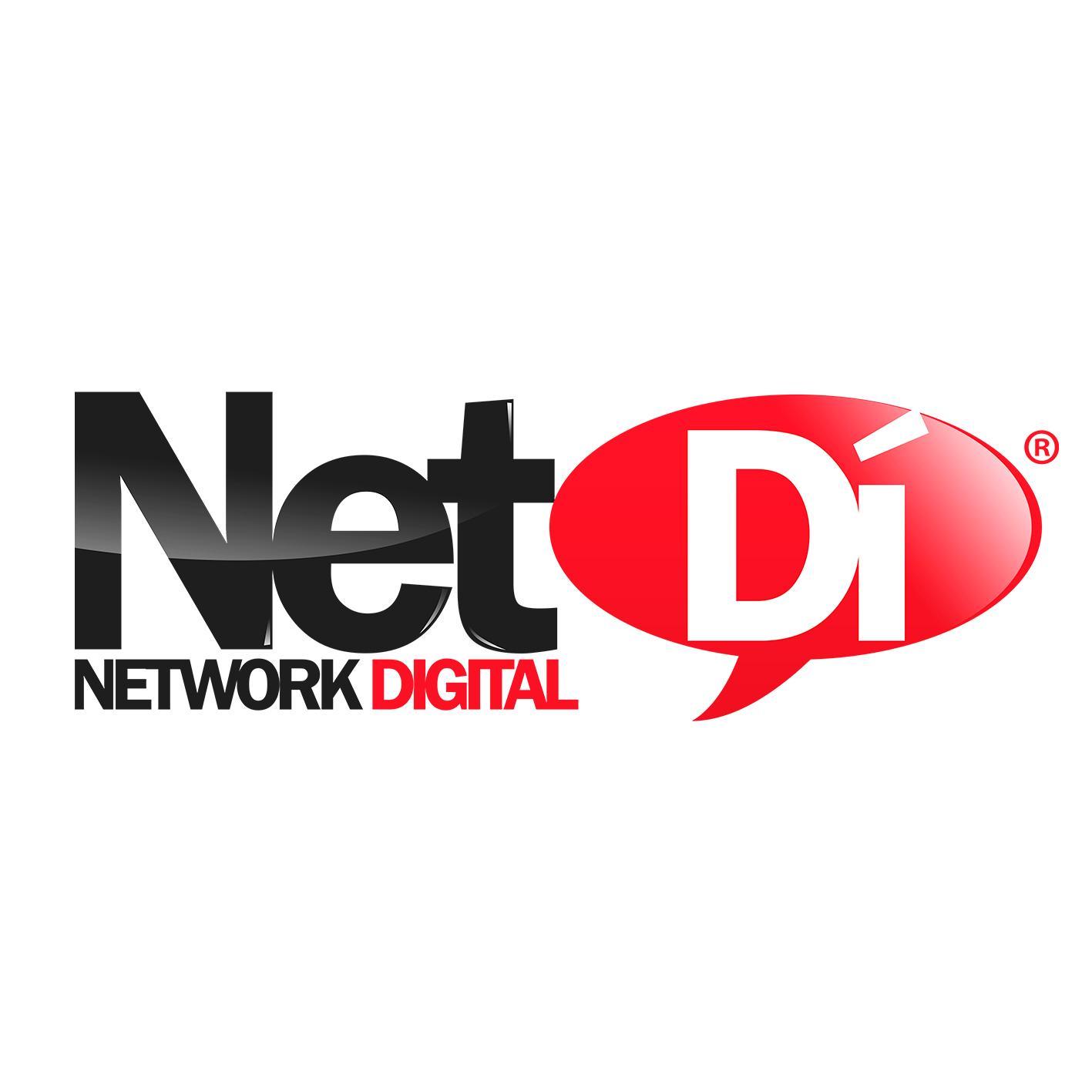NetdiMx Tienda De Celulares Accesorios Y Reparación.