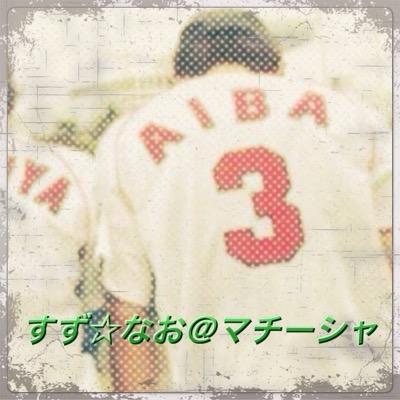 《俳優&アニメ&声優垢》要するに趣味垢ですｷﾗｯ☆村井良大 鈴木拡樹 鍋 松下優也 K デュラララ!! 黒執事 弱虫ペダル 宮野真守 小野大輔etc…‥‥ 無言は気づかないときがあるので一言くれると嬉しいです！！/呼びタメ大歓迎ですのでじゃんじゃん絡んでください/鍋クラさんフォロー待ってます(✽´ཫ`✽)