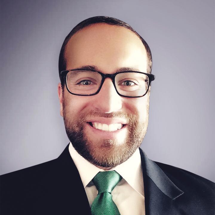 jcross8787's profile picture. Life is beautiful.