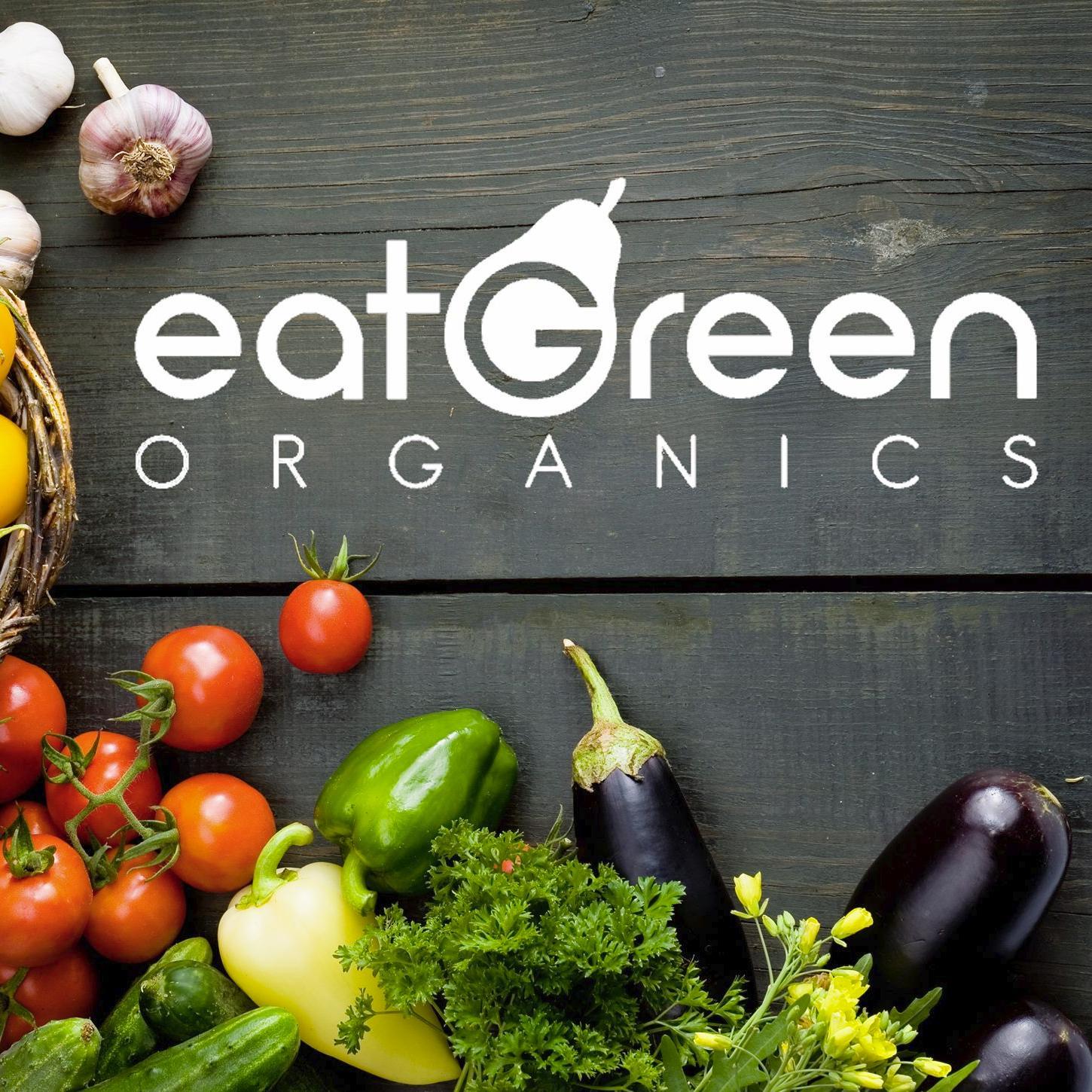 Home delivery of the freshest organic foods in the London and Sarnia areas. Retail store located at 1010 Dundas St, London, Ontario!