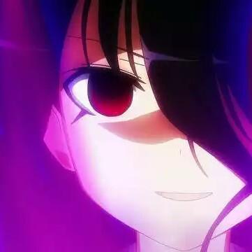 そんじょそこらの大学生