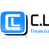 CL-Studio società specializzata in prestiti personali e finanziamenti in tutta l’Italia eroga servizi a 360° per privati ed aziende.