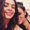 Monica McDowell - @monica165418382 - Twitter