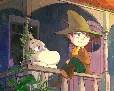 府中のﾚｹﾞｴ馬鹿と言えばこの平間～♪