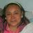 martha lucia 