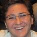 Meric Ovacik (@mericovacik) Twitter profile photo