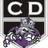 CDDHSFit's profile image