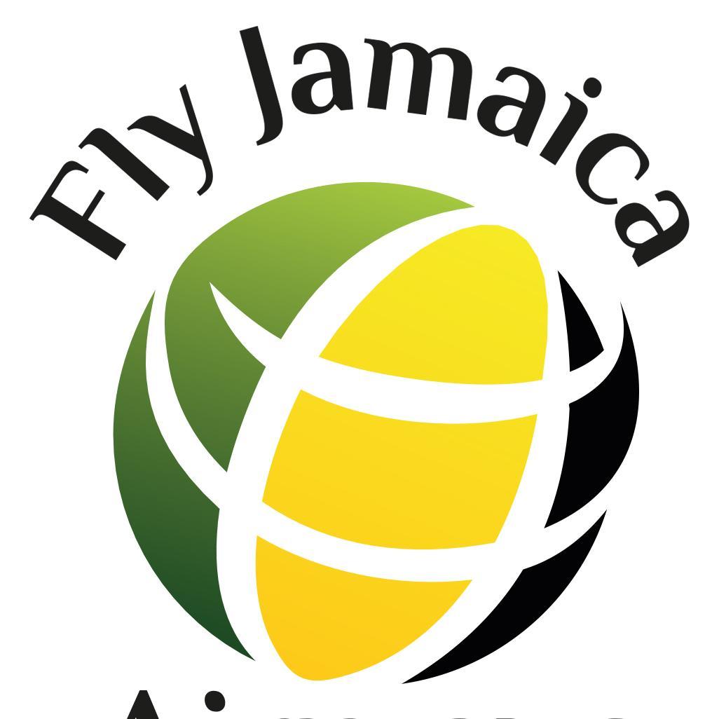 Fly Jamaica Airways offers services to Guyana, Toronto and New York. Call us - (876) 656-9832or 1-855-933-5952