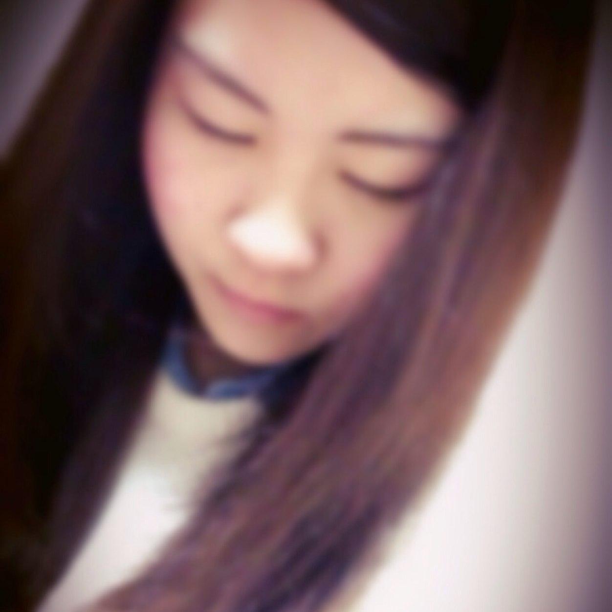 5人の王子*'◇')ﾉﾉ`∀´ﾙ).ﾟｰﾟ)´･∀･`)`･з･´)と
赤い衣の半妖がいれば生きていける