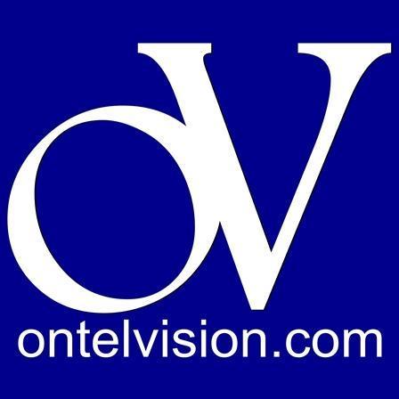 ontelvision01 Profile Picture