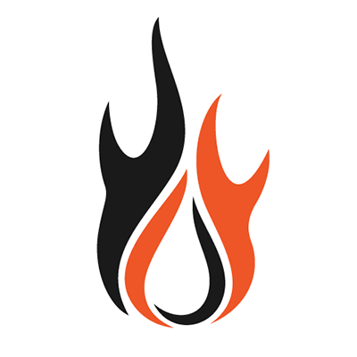 FoodFranchise1's profile picture. 