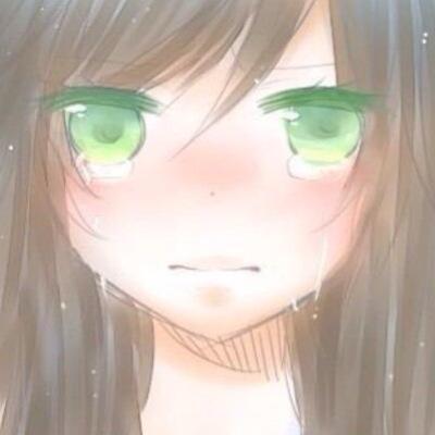 創作成人垢/年齢不詳受女/細躰巨乳,長髪腰下,白牌,着物故下着無/行為攻男/長文,長露琉好/返書亀,寝落有,行為部屋日跨有/〈擬音記号乱用,終止確定,蹴多,大切特別有,背後詮索〉全拒否/画像欄必読,未読行為即解除/人選,縁整理有/絵姿拾画