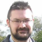 Kevin Hearty (@hearty_kevin) 's Twitter Profile