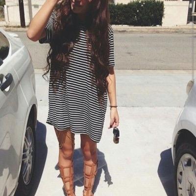 dd51047469's profile picture. happy state of mind