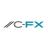 cfxautorefinish's profile image