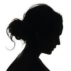 Είμαι ανοιχτό βιβλίο! Γραμμένο σε γραφή Μπράιγ. Μέσα σε συρτάρι. Σε σκοτεινό δωμάτιο.
https://t.co/WJQQPnNuWq
