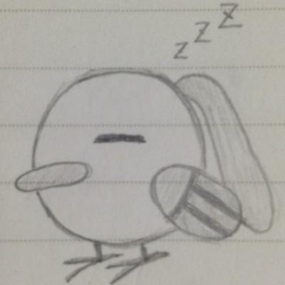 腹が弱い