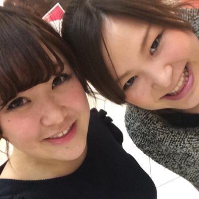 青多めの虹色♡ eighterさんフォローお願いします♡