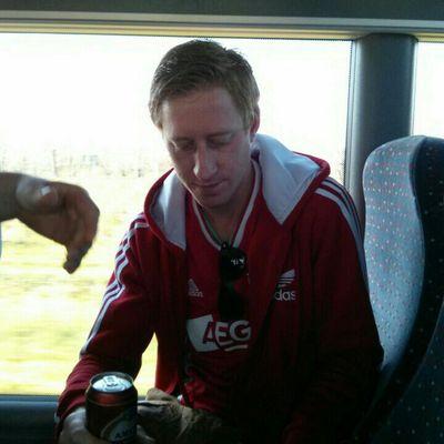 afca
