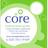 CoreOrgUk's profile image