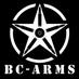 BC-ARMS.COM (@bc_arms) Twitter profile photo