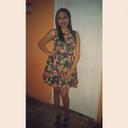♥Astrid Espino~ (@014Astrid) Twitter