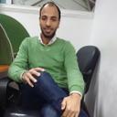 Ahmed.Rabee - @AhmedRab7 - Twitter