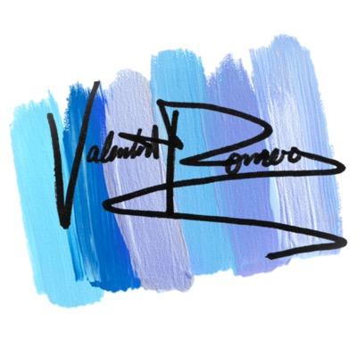 Animacolorum's profile picture. Los espejos se emplean para verse la cara, el arte para verse el alma. ~George Bernard Shaw Cuenta Personal: @VaalenRomero