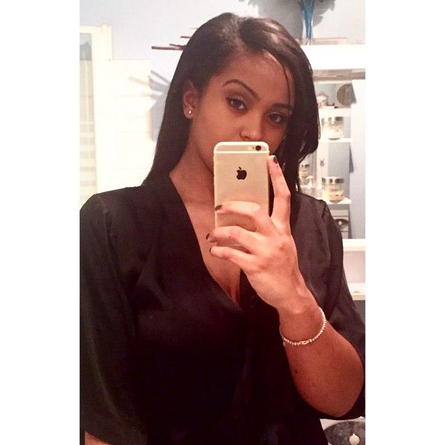 ManouBalotella's profile picture. Eyes Candy Agency IG:Emma_Almeidaa BBM: 7E1561B3